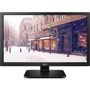 Монитор LG 22MB37PU-B