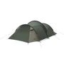 Палатка Easy Camp Magnetar 400 Rustic Green (120416)