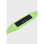 Поясная сумка Under Armour Flex Speedpocket Run Belt салатовая (1369219-752): Страна производитель Вьетнам