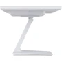 Монитор Iiyama ProLite T2452MSC-W1: Время реакции, мс 14