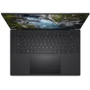 Ноутбук Dell Precision 5770 (N203P5570EMEA_VP): Оперативная память 32 ГБ