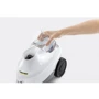 Пароочищувач Karcher SC 3 EasyFix Plus (1.513-661.0): Ємність для миючого засобу, л 1