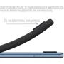 Чехол для телефонов BeCover TPU Case Black for Samsung A047 Galaxy A04s (711679): Цвет черный