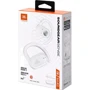 Наушники JBL Soundgear Sense White (JBLSNDGEARSNSWHT) UA