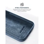 Чехол для iPhone ArmorStandart ICON2 Case Storm Blue for iPhone 15 (ARM70506) фото 6