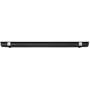 Б/У Lenovo ThinkPad T480 (20L5000AUK) Approved Grade B: Причина уценки Хорошее состояние. Техника полностью протестирована по программе Approved, все функции работают корректно