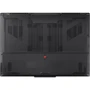 Ноутбук ASUS TUF Gaming F15 FX507ZC4 (FX507ZC4-HN072W) RB фото 20