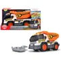 Функциональный автомобиль Dickie Toys Самосвал 30 см (3306025)