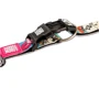 Ошейник Max & Molly Smart ID Collar - Missy Pop/L для собак (4894512020962): Цвет разноцветный
