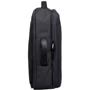 Сумка для ноутбуков Acer 15,6" Urban Black (GP.BAG11.02M) фото 8
