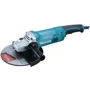 Шліфмашина кутова (болгарка) Makita GA9050R