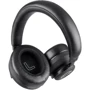 Наушники Gelius Air ANC Black (GA-HB-007) фото 10