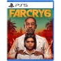 Far Cry 6 (PS5,)