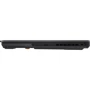 Ноутбук ASUS TUF Gaming F15 FX507ZI4 (FX507ZI4-13THC321) фото 9