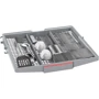 Встраиваемая посудомоечная машина Bosch SMV4HVX33E фото 6