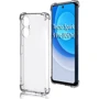 Чехол для телефонов BeCover TPU Case Anti-Shock Clear for Tecno Spark 9 Pro (KH7n) (708907)