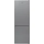 Холодильник Vestfrost CNF 341 X