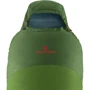 Спальный мешок Ferrino Levity 01 SQ/+9°C Green (Right): Назначение трехсезонный