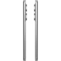 Смартфон Realme GT 6T 5G 8/256GB Fluid Silver (UA UCRF): Комунікації USB Type-C 2.0 / Bluetooth 5.4, A2DP, LE / Wi-Fi 802.11 a/b/g/n/ac/6, dual-band / GPS (BDS, GALILEO, QZSS, NavIC, GLONASS) / NFC