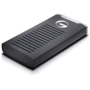 G-Technology GDRIVE 500GB (0G06052-1): Объем 500 ГБ