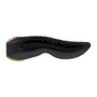 Вибромассажер Shunga - Aiko Intimate Massager Black