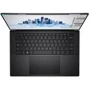 Ноутбук Dell Precision 5760 (KJ37C): Экран 17" (1920x1200)