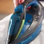 Утюг Russell Hobbs 27280-56 Colour Control Pro Iron: Вес, кг 1.25