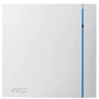Витяжний вентилятор Soler & Palau SILENT-100 CRZ DESIGN - 3C