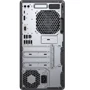 Персональний комп'ютер (ПК) HP ProDesk 400 G4 MT (Y3A10AV_V2): Процесор Intel Core i7-7700 (3.6 - 4.2 ГГц)