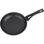 Maestro 28см антипригарне покриття ILAG (1213-28-MR)