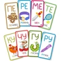 Настольная игра Malvy Games Тукан-Повторян фото 5