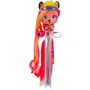 Игровая фигурка IMC toys VIP Pets Модный любимец S6 Bow power - Аврора (714762) фото 4