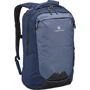 Сумка для ноутбука Eagle Creek 17" Wayfinder Backpack 30L Indigo (EC0A3SAU258)