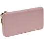 Жіночий гаманець Keizer рожевий (K12707-pink): Країна виробник Тайвань