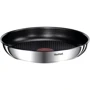 Tefal Ingenio Emotion 10 пр. L925SA14 фото 6