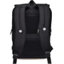 Мужской рюкзак Semi Line USB 15 Black черный (L2007): Страна производитель Китай