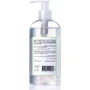HiLLARY Skin SANITIZER DOUBLE HYDRATION spring grass 200 ml Антисептик Санитайзер: Страна производитель Украина