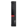 Персональный компьютер (ПК) Lenovo ThinkCentre M920q Tiny (10RS003PRU): Оптический привод отсутствует