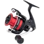 Катушка рыболовная Катушка Shimano Sienna 4000 FG 3+1BB 5.2:1
