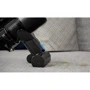 Пылесос Beko ErgoCleanPro VRT84225VB фото 9
