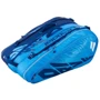Чехол Babolat RH X 12 Pure drive blue 2020 (751207-136) фото 2