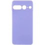 Чохол для телефона Lakshmi Case Silicone Cover Full Camera Dasheen для Google Pixel 7 Pro