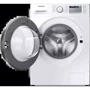 Стиральная машина Samsung WW80TA026TH: Класс энергопотребления B
