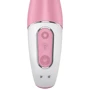 Вибратор точки G Satisfyer Air Pump Vibrator 2