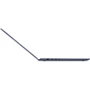 Ноутбук Lenovo IdeaPad 5 2-in-1 16IRU9 (83DU0001US) фото 15