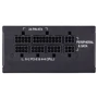 Блок живлення Corsair SF600 (CP-9020182-EU): Вентилятор нижньої стінки 92 мм