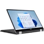 Ноутбук ASUS Zenbook Flip 15 OLED (UX564EI-H2052W)