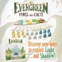 Настольная игра Games7Days (Evergreen: Pines and Cacti (Сосны и Кактусы) (HG171): Вид логические