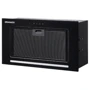 Витяжка GRANADO Palamos 4613-1200 Black glass (GCH4613120011)
