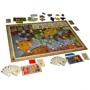 Настольная игра Конкордия (Concordia): Производитель Crowd Games